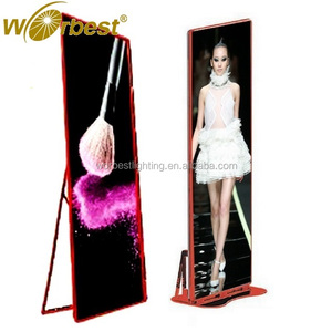Бесплатная <span class=keywords><strong>xxx</strong></span> видео Крытый p2.5 дисплей <span class=keywords><strong>xxx</strong></span> Pic <span class=keywords><strong>HD</strong></span> Крытый Плакат на автобусной станции - Product Image 1