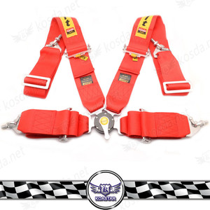 3 "<span class=keywords><strong>de</strong></span> <span class=keywords><strong>cinco</strong></span> <span class=keywords><strong>puntos</strong></span> del cinturón <span class=keywords><strong>de</strong></span> seguridad, 3 pulgadas extensor <span class=keywords><strong>de</strong></span> cinturón <span class=keywords><strong>de</strong></span> seguridad - Product Image 1