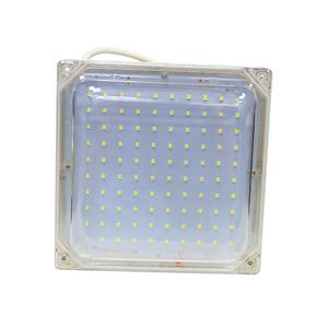 Éclairage led pour pièces froides, 20W, 220V, basse température - Product Image 1
