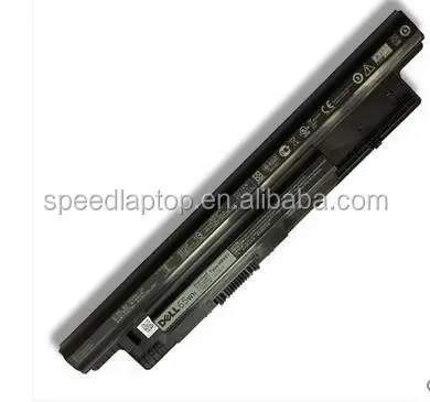 Batterie pour Dell Inspiron 15 1564, 1564, 5 pièces, pour ordinateur portable, ryv 9JJGJ