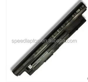 For Dell Inspiron 15 1564 battery Inspiron 15 1564 laptop battery 5YRYV 9JJGJ