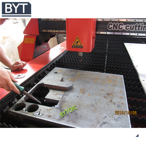 Most <strong>Popular</strong> China Manufacturer <strong>Aluminum</strong> Profile <strong>Cutting</strong> <strong>Machine</strong> - Product Image 4