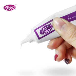 <span class=keywords><strong>Kit</strong></span> <span class=keywords><strong>de</strong></span> Permanente <span class=keywords><strong>para</strong></span> <span class=keywords><strong>Pestañas</strong></span> AB en Tubo - Product Image 5