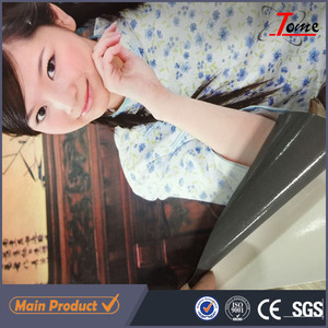 <span class=keywords><strong>Film</strong></span> de vinilo de coches venta caliente auto-adhesivo de vinilo resistente a la <span class=keywords><strong>intemperie</strong></span> - Product Image 1