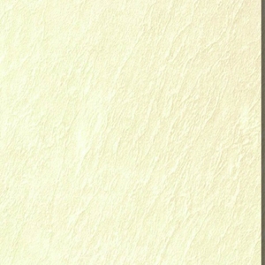 Piastrelle in Porcellana Lucida FOSHAN Grado AAA Alta Qualità Resistenti all'Usura Colore Avorio Beige Puro per Pavimenti - Product Image 5