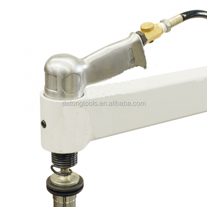 Martello pneumatico piallante martello del miglior prezzo 95808 del modello - Product Image 2