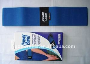 Banda basculante para <span class=keywords><strong>golf</strong></span>, corrector de brazo para practicar el poder, guía de alineación de gestos de brazo y <span class=keywords><strong>golf</strong></span> - Product Image 5