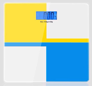 Vente en gros <span class=keywords><strong>150</strong></span> <span class=keywords><strong>kg</strong></span> <span class=keywords><strong>électronique</strong></span> <span class=keywords><strong>balance</strong></span> analytique - Product Image 3