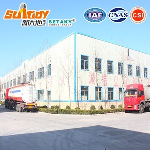 Self <strong>Leveling</strong> <strong>Cement</strong> White <strong>Cement</strong> Price Per Ton Factory Direct <strong>Cement</strong> for Epoxy Floor Paint - Product Image 6