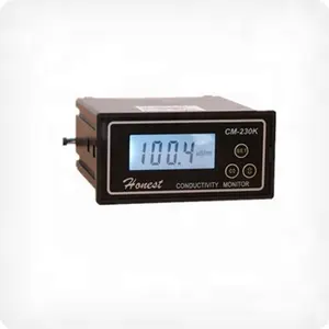 Thermal conductivity meter price