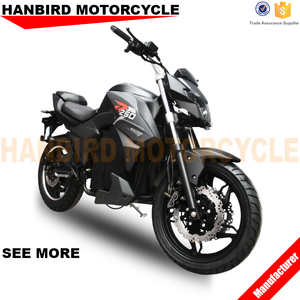 Motorbike New Coyote - Product Image 5