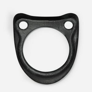 Équipement ambidextre en Fiber de carbone, pour Nissan 09, 370Z, Z34, équipement tour d'engrenage uniquement - Product Image 5