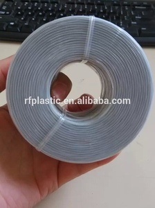 3 mm ancho <span class=keywords><strong>pellenc</strong></span> máquina con lazo de torcedura - Product Image 3