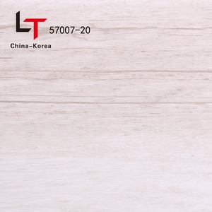 Significado de película de pvc máquina de fabricación de China fabricantes de China se vendió bien a <span class=keywords><strong>Reino</strong></span> <span class=keywords><strong>Unido</strong></span> - Product Image 2