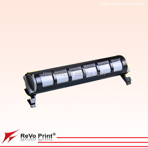 Zhuhai-cartucho de tóner compatible 296E/296, para usar en KX-FL323CN/FL333CN KX-FL328CN/FL338CN - Product Image 1