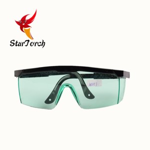 Custom útil <span class=keywords><strong>gafas</strong></span> <span class=keywords><strong>de</strong></span> <span class=keywords><strong>seguridad</strong></span> <span class=keywords><strong>uvex</strong></span> - Product Image 2