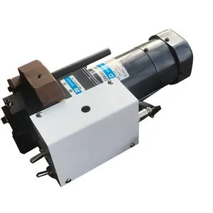 <span class=keywords><strong>RJ45</strong></span> kết nối mạng cáp Uốn tóc bồng Máy Uốn Tóc bồng công cụ/RJ11 kết nối tự động Uốn Tóc bồng máy - Product Image 1