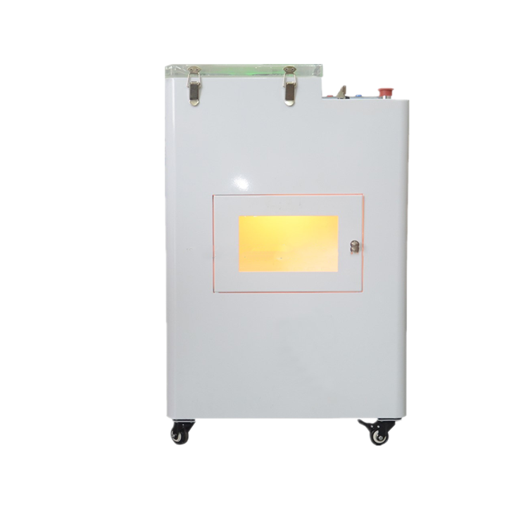 Водонепроницаемая Мобильная Водонепроницаемая машина для нанесения нанопокрытия 2016