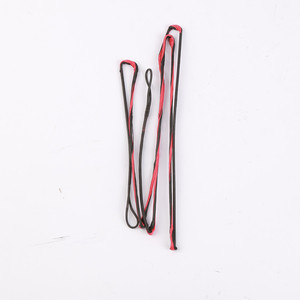 Il <span class=keywords><strong>60</strong></span> <span class=keywords><strong>inch</strong></span> internazionale ILF ricurvo tiro con l'arco per il pesce caccia - Product Image 5