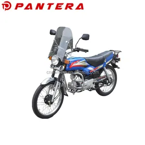 廉价 Lifo 摩托车 100cc 摩托车迷你摩托 125cc 莫桑比克