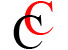 Shenzhen C & C Technology Co., Ltd. logo
