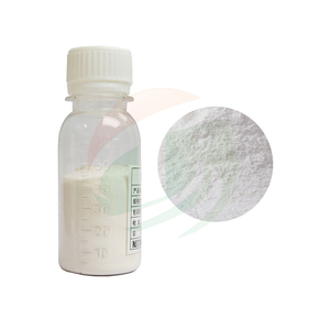 Battery Anode Material Lithium <strong>Titanium</strong> Oxide Li4Ti5O12 LTO <strong>Powder</strong> for Sale - Product Image 3