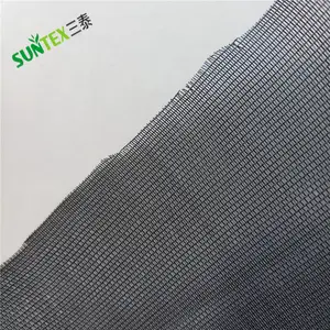 40 50 Mesh Agriculture Anti Insect Net Greenhouse Garden Plants Protection Cover Anti-aphid Mesh