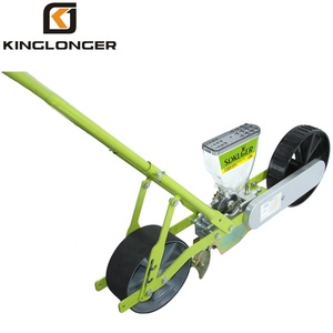 Manuel oignon planteur machine pour petites graines - Product Image 3