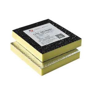 Alta densidad de poliestireno extruido <span class=keywords><strong>xps</strong></span> espuma de <span class=keywords><strong>aislamiento</strong></span> - Product Image 5