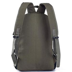 <span class=keywords><strong>Mochila</strong></span> de <span class=keywords><strong>viaje</strong></span> impermeable lona Vintage poliéster, letra cremallera senderismo al aire libre senderismo deporte viajar 3 uds <span class=keywords><strong>mochila</strong></span> Suitc - Product Image 5