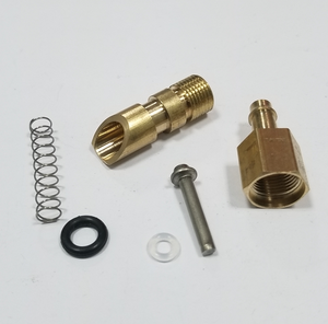 Núm vú nước uống đặc biệt cho <span class=keywords><strong>chinchilla</strong></span> và Bunny - Product Image 4