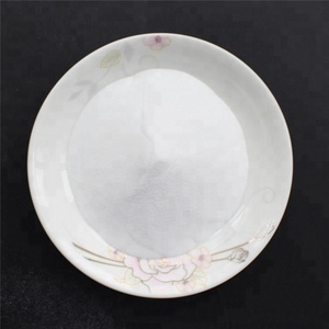 Fluoruro de aluminio <span class=keywords><strong>ALF3</strong></span>, el mejor precio - Product Image 4