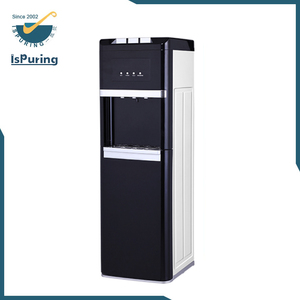 Cixi compresor <span class=keywords><strong>de</strong></span> refrigeración certificado CE <span class=keywords><strong>carga</strong></span> <span class=keywords><strong>inferior</strong></span> <span class=keywords><strong>dispensador</strong></span> <span class=keywords><strong>de</strong></span> <span class=keywords><strong>agua</strong></span> - Product Image 1