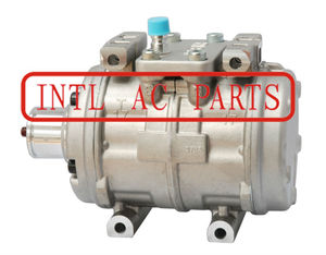 nuevo Compresor 10P15C Para Toyota, Kia Rio, <span class=keywords><strong>Hyunday</strong></span> <span class=keywords><strong>Tucson</strong></span> etc R134a - Product Image 1