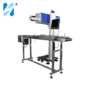 <span class=keywords><strong>Laser</strong></span> Tag pistola - Product Image 1