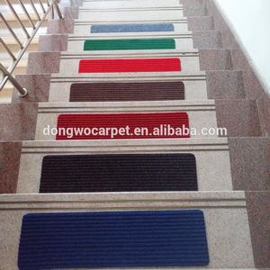 Нескользящий ковер для лестничных лестниц - Product Image 5