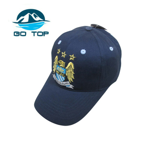 Al por mayor personalizado bordado deporte barato sombrero <span class=keywords><strong>de</strong></span> papá <span class=keywords><strong>gorra</strong></span> <span class=keywords><strong>de</strong></span> béisbol - Product Image 5
