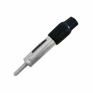 <span class=keywords><strong>Adaptateur</strong></span> de réparation pour connecteur coaxial DIN en plastique MX, câble AM/FM, <span class=keywords><strong>antenne</strong></span> de <span class=keywords><strong>radio</strong></span> de voiture - Product Image 2