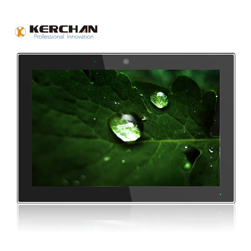 Android tablet pc12 inch tablet android with camara and sim card for sale