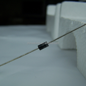 <span class=keywords><strong>Diode</strong></span> Chỉnh Lưu Điện Áp Cao R2500 R3000 R4000 <span class=keywords><strong>R5000</strong></span> Điốt - Product Image 2