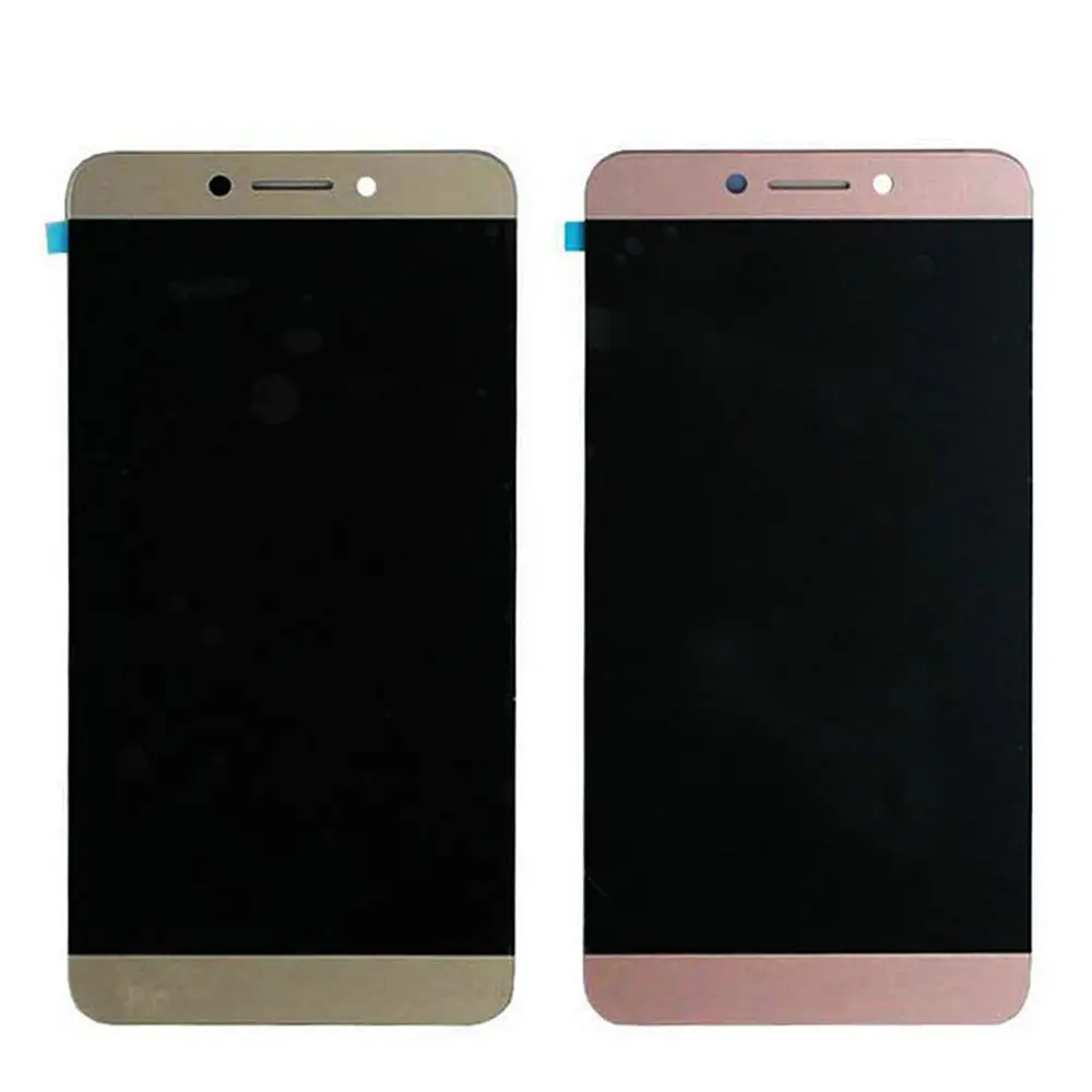 Display Replacement For Letv Leeco Le X507 Display