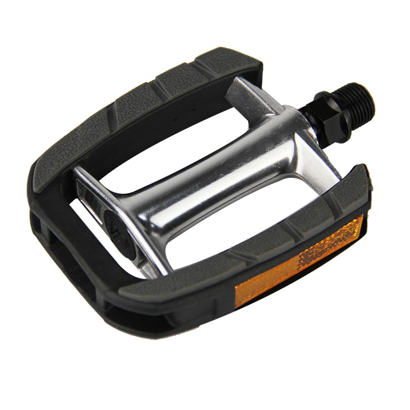 Китайская педаль для электрического велосипеда