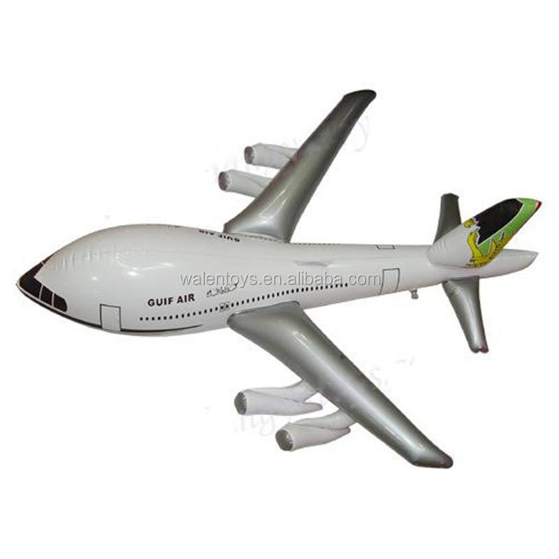 lufthansa inflatable foot rest