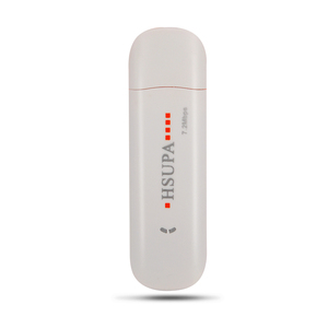 USB 2.0 WCDMA 1X USB Modem Driver <strong>Download</strong> - Product Image 1