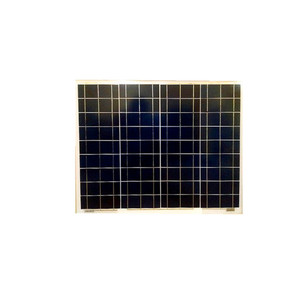 30w,40w,50w,60w,70w,80w,100w poly solar panel, herstellung und günstige preis sunpower solar panel - Product Image 1