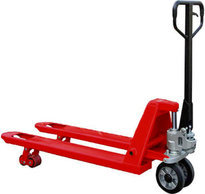 Camion à main avec forme A, 2/800/900/1150/1500/2000, pour camion - Product Image 1