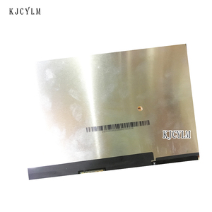 ชุดประกอบ B140HAN05.1 สำหรับหน้าจอ LCD <span class=keywords><strong>Acer</strong></span> <span class=keywords><strong>Spin</strong></span> <span class=keywords><strong>7</strong></span> พร้อมทัชสกรีน FHD 1920*1080 ขนาด 14.0 นิ้ว สำหรับแล็ปท็อป - Product Image 3