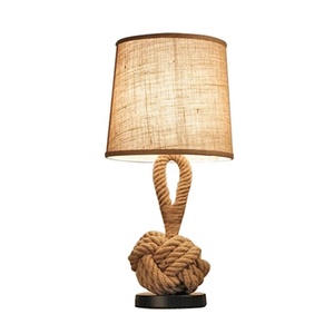 <span class=keywords><strong>Lampe</strong></span> <span class=keywords><strong>de</strong></span> table vintage en <span class=keywords><strong>corde</strong></span> <span class=keywords><strong>de</strong></span> chanvre, <span class=keywords><strong>lampe</strong></span> <span class=keywords><strong>de</strong></span> bureau d'hôtel, <span class=keywords><strong>lampe</strong></span> <span class=keywords><strong>de</strong></span> <span class=keywords><strong>chevet</strong></span> en lin, abat-jour en tissu, <span class=keywords><strong>lampe</strong></span> <span class=keywords><strong>de</strong></span> table - Product Image 6