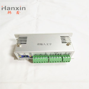 AUTONICS Stepper मोटर चालक MD5-ND14 - Product Image 3
