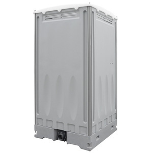 <span class=keywords><strong>Baños</strong></span> Móviles de Plástico de Diseño Moderno <span class=keywords><strong>con</strong></span> Asiento y Lavabo, <span class=keywords><strong>Baños</strong></span> Químicos Portátiles para Exteriores <span class=keywords><strong>con</strong></span> Asiento y Urinario - Product Image 6